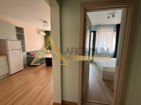 ���� ��� ���� 2-����� | Imot.bg � ����� ������ 12