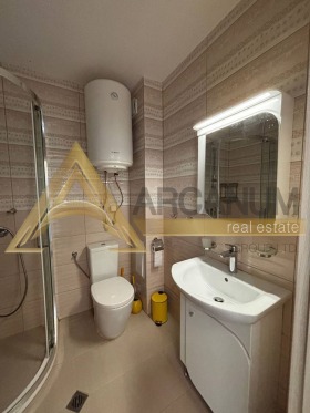 ���� ��� ���� 2-����� | Imot.bg � ����� ������ 14