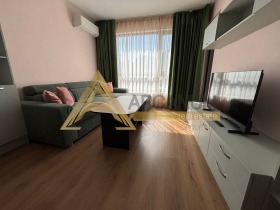 ������ ���� ��� ���� 2-�����