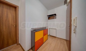 ���� ��� ���� 2-����� | Imot.bg � ����� ������ 13