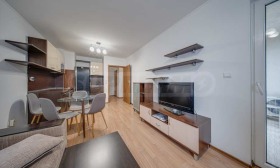 ���� ��� ���� 2-����� | Imot.bg � ����� ������ 5