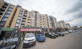 ���� ��� ���� 2-����� | Imot.bg � ����� ������ 16