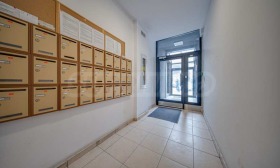 ���� ��� ���� 2-����� | Imot.bg � ����� ������ 14