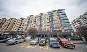 ���� ��� ���� 2-����� | Imot.bg � ����� ������ 15