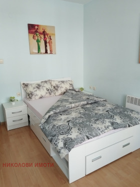 ���� ��� ���� 2-����� | Imot.bg � ����� ������ 4