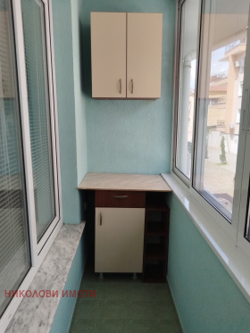���� ��� ���� 2-����� | Imot.bg � ����� ������ 6