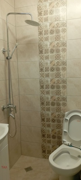 ���� ��� ���� 2-����� | Imot.bg � ����� ������ 6