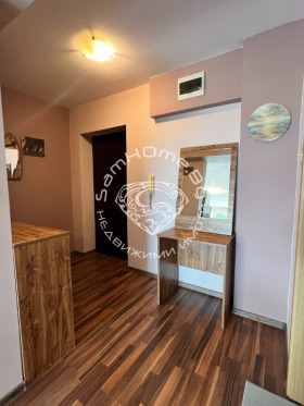 ���� ��� ���� 2-����� | Imot.bg � ����� ������ 11