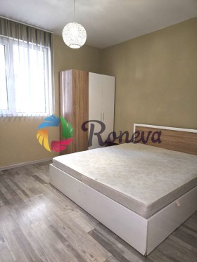 ���� ��� ���� 2-����� | Imot.bg � ����� ������ 4