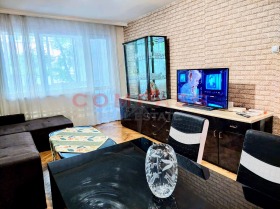 2 bedroom VINS-Cherven ploshtad, Varna 1