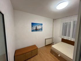 2 quartos Liuben Karavelov, Haskovo 4