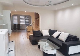 2 ložnice Maraša, Plovdiv
