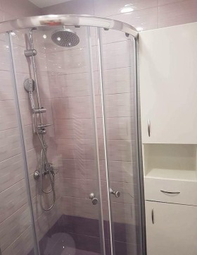 ���� ��� ���� 3-����� | Imot.bg � ����� ������ 10