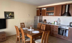2 camere da letto k.k. Zlatni piasatsi, Varna