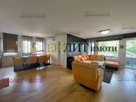 3-СТАЕН, 132 m2