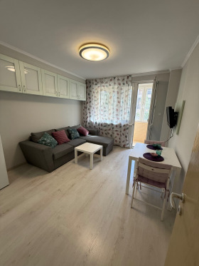Zu vermieten 2 Schlafzimmer