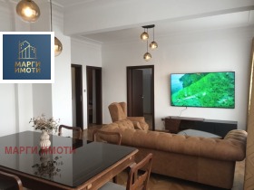 ����� ���� ��� ���� 3-�����,���� �����, ������