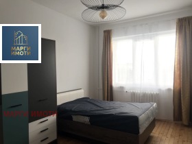 ���� ��� ���� 3-����� | Imot.bg � ����� ������ 7