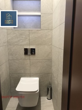 ���� ��� ���� 3-����� | Imot.bg � ����� ������ 14