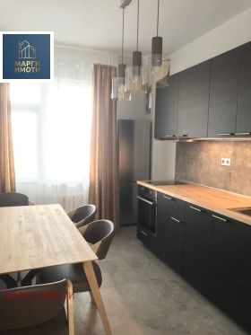 ���� ��� ���� 3-����� | Imot.bg � ����� ������ 11