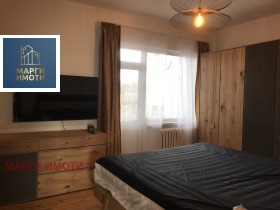 ���� ��� ���� 3-����� | Imot.bg � ����� ������ 8