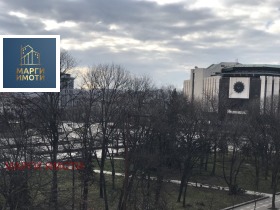 ���� ��� ���� 3-����� | Imot.bg � ����� ������ 17