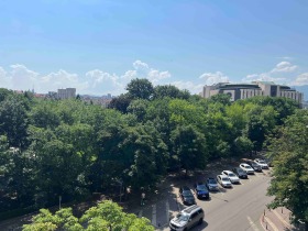 ���� ��� ���� 3-����� | Imot.bg � ����� ������ 17