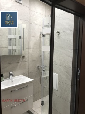 ���� ��� ���� 3-����� | Imot.bg � ����� ������ 13