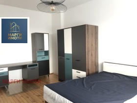 ���� ��� ���� 3-����� | Imot.bg � ����� ������ 5