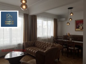 ���� ��� ���� 3-����� | Imot.bg � ����� ������ 2