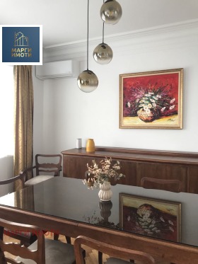 ���� ��� ���� 3-����� | Imot.bg � ����� ������ 4