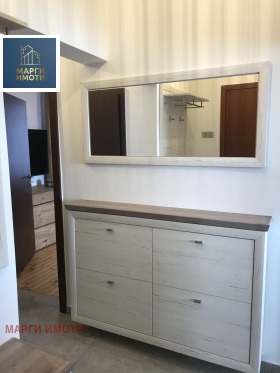 ���� ��� ���� 3-����� | Imot.bg � ����� ������ 15