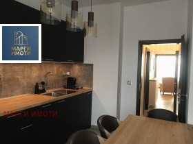 ���� ��� ���� 3-����� | Imot.bg � ����� ������ 10