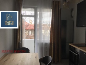 ���� ��� ���� 3-����� | Imot.bg � ����� ������ 12