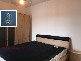 ���� ��� ���� 3-����� | Imot.bg � ����� ������ 9