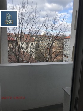 ���� ��� ���� 3-����� | Imot.bg � ����� ������ 16