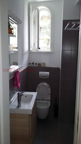 ���� ��� ���� 3-����� | Imot.bg � ����� ������ 7