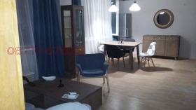 ���� ��� ���� 3-����� | Imot.bg � ����� ������ 4