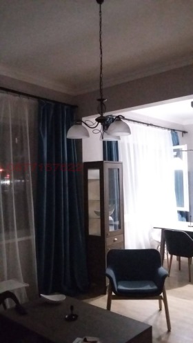 ���� ��� ���� 3-����� | Imot.bg � ����� ������ 6