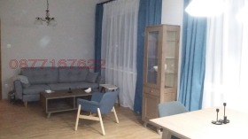 ���� ��� ���� 3-����� | Imot.bg � ����� ������ 3