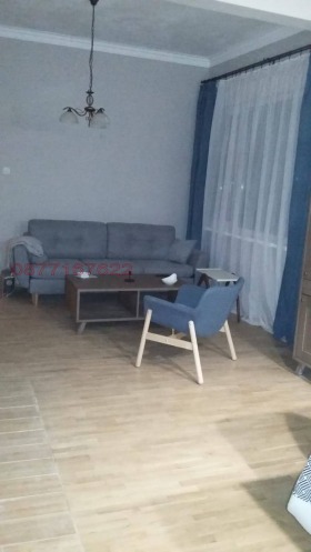 ���� ��� ���� 3-����� | Imot.bg � ����� ������ 5