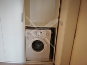 ���� ��� ���� 3-����� | Imot.bg � ����� ������ 11