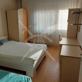 ���� ��� ���� 3-����� | Imot.bg � ����� ������ 5