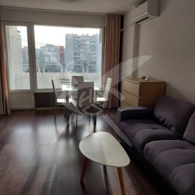 ������ ���� ��� ���� 3-�����