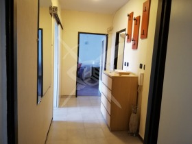 ���� ��� ���� 3-����� | Imot.bg � ����� ������ 10