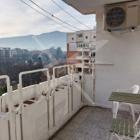 ���� ��� ���� 3-����� | Imot.bg � ����� ������ 12