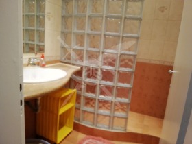 ���� ��� ���� 3-����� | Imot.bg � ����� ������ 17