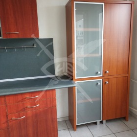 ���� ��� ���� 3-����� | Imot.bg � ����� ������ 3