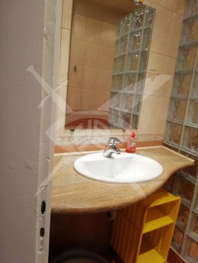 ���� ��� ���� 3-����� | Imot.bg � ����� ������ 13