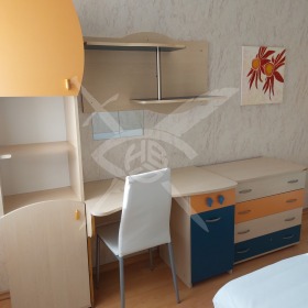 ���� ��� ���� 3-����� | Imot.bg � ����� ������ 8